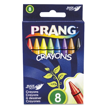 Crayon,Reg Size,Ast,PK8